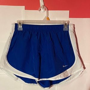 Nike Tempo Running Shorts